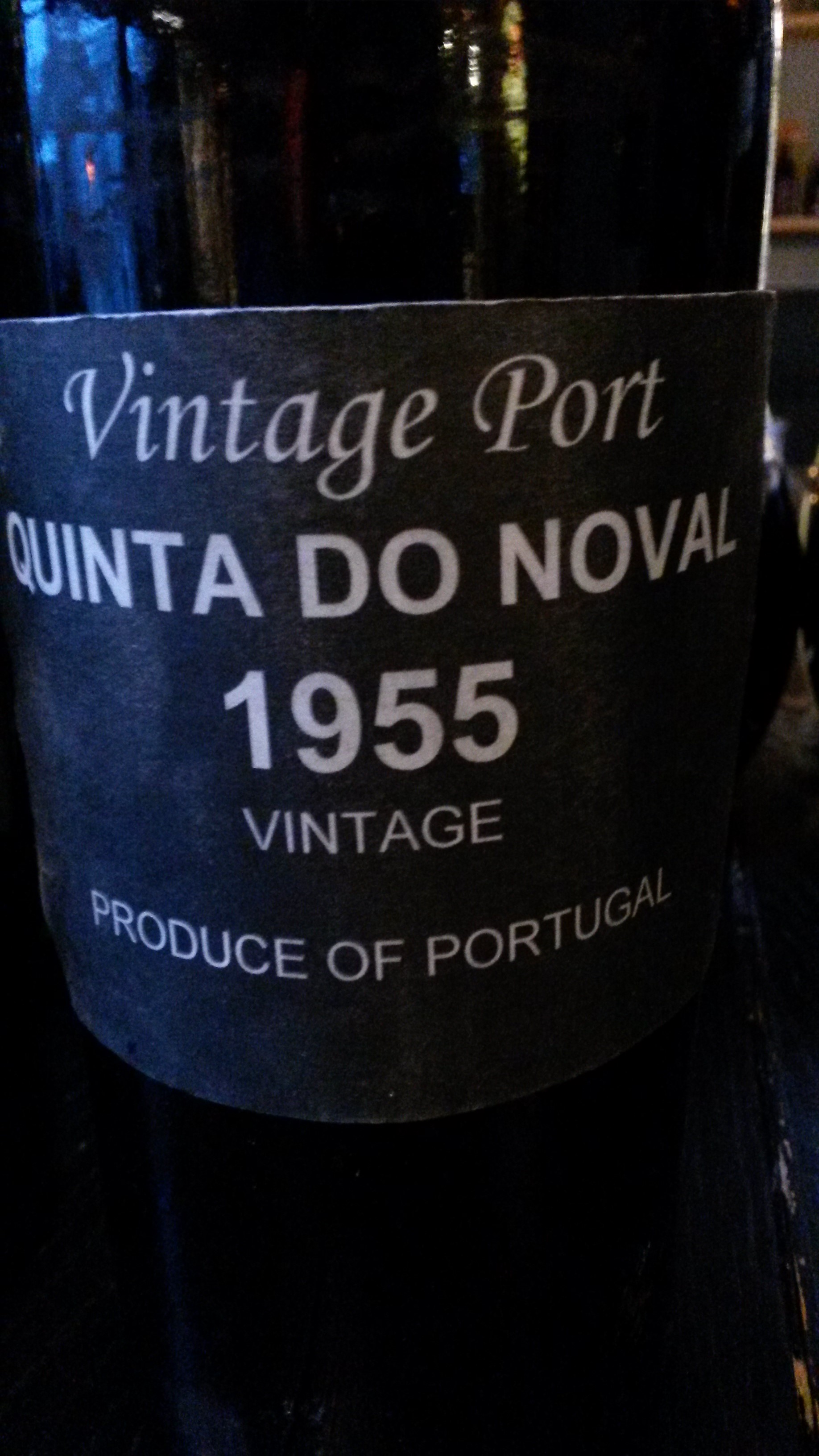 noval-vintage-1955
