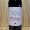 Javali 30 års tawny