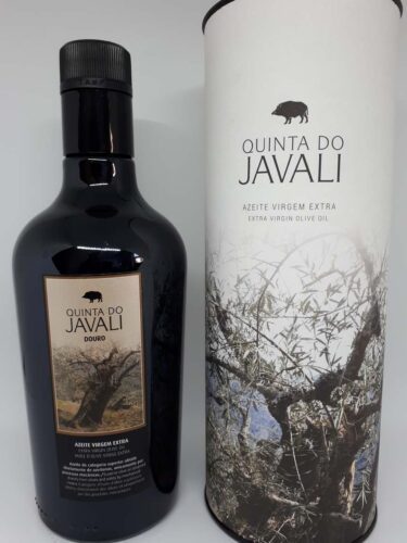 Quinta do Javali Olivenolie - Image 2