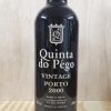Quinta do Pego Vintage 2000