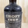 Croft Vintage 1966