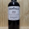 køb Churchills LBV 1994 portvin