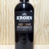 køb Krohn 10 års tawny portvin