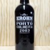 Køb Krohn colheita 2003 portvin
