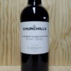 køb Churchills LBV 2015 portvin