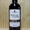 køb Quinta do Crasto LBV 2015 portvin