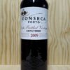 køb Fonseca LBV 2009 portvin