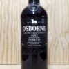 Køb Osborne LBV 1995 portvin
