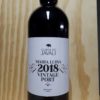 Køb Quinta do Javali vintage 2018