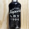 Niepoort LBV 1994