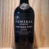 Fonseca vintage 2000