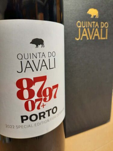 Javali