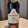 Grahams LBV 1991