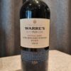 warre lbv 2010