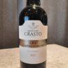 Crasto LBV 2017