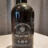 Delaforce vintage 1975