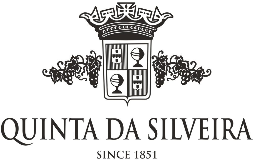 quinta da silveira