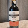 Maynards LBV 2018